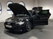 2020 Audi A6 TDi 4WD Turbo 21,048mls | Image 29 of 40