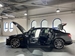 2020 Audi A6 TDi 4WD Turbo 21,048mls | Image 30 of 40