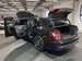 2020 Audi A6 TDi 4WD Turbo 21,048mls | Image 31 of 40