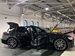 2020 Audi A6 TDi 4WD Turbo 21,048mls | Image 34 of 40