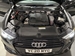 2020 Audi A6 TDi 4WD Turbo 21,048mls | Image 35 of 40