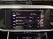 2020 Audi A6 TDi 4WD Turbo 21,048mls | Image 36 of 40