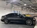 2020 Audi A6 TDi 4WD Turbo 21,048mls | Image 8 of 40