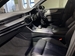2020 Audi A6 TDi 4WD Turbo 21,048mls | Image 9 of 40