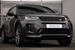 2022 Land Rover Discovery Sport 4WD 25,439kms | Image 1 of 40