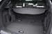 2022 Land Rover Discovery Sport 4WD 25,439kms | Image 12 of 40