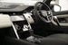2022 Land Rover Discovery Sport 4WD 25,439kms | Image 13 of 40