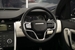 2022 Land Rover Discovery Sport 4WD 25,439kms | Image 14 of 40