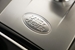 2022 Land Rover Discovery Sport 4WD 25,439kms | Image 16 of 40
