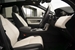 2022 Land Rover Discovery Sport 4WD 25,439kms | Image 40 of 40