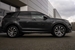2022 Land Rover Discovery Sport 4WD 25,439kms | Image 5 of 40