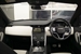 2022 Land Rover Discovery Sport 4WD 25,439kms | Image 9 of 40