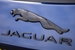 2022 Jaguar E-Pace 4WD 18,350kms | Image 13 of 40
