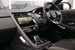 2022 Jaguar E-Pace 4WD 18,350kms | Image 14 of 40
