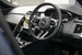 2022 Jaguar E-Pace 4WD 18,350kms | Image 15 of 40