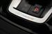 2022 Jaguar E-Pace 4WD 18,350kms | Image 18 of 40