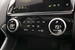 2022 Jaguar E-Pace 4WD 18,350kms | Image 22 of 40