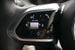 2022 Jaguar E-Pace 4WD 18,350kms | Image 29 of 40