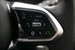 2022 Jaguar E-Pace 4WD 18,350kms | Image 30 of 40