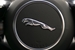 2022 Jaguar E-Pace 4WD 18,350kms | Image 31 of 40