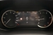 2022 Jaguar E-Pace 4WD 18,350kms | Image 34 of 40