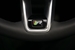 2022 Jaguar E-Pace 4WD 18,350kms | Image 35 of 40