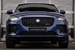 2022 Jaguar E-Pace 4WD 18,350kms | Image 7 of 40
