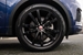 2022 Jaguar E-Pace 4WD 18,350kms | Image 8 of 40