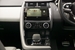 2022 Jaguar E-Pace 4WD 20,851kms | Image 11 of 40
