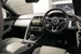 2022 Jaguar E-Pace 4WD 20,851kms | Image 12 of 40