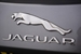2022 Jaguar E-Pace 4WD 20,851kms | Image 13 of 40