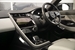 2022 Jaguar E-Pace 4WD 20,851kms | Image 14 of 40