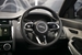 2022 Jaguar E-Pace 4WD 20,851kms | Image 15 of 40
