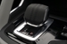 2022 Jaguar E-Pace 4WD 20,851kms | Image 16 of 40
