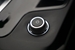 2022 Jaguar E-Pace 4WD 20,851kms | Image 17 of 40