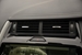 2022 Jaguar E-Pace 4WD 20,851kms | Image 26 of 40