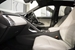 2022 Jaguar E-Pace 4WD 20,851kms | Image 3 of 40