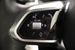 2022 Jaguar E-Pace 4WD 20,851kms | Image 30 of 40