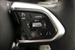 2022 Jaguar E-Pace 4WD 20,851kms | Image 31 of 40