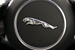 2022 Jaguar E-Pace 4WD 20,851kms | Image 32 of 40