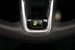 2022 Jaguar E-Pace 4WD 20,851kms | Image 33 of 40