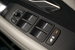 2022 Jaguar E-Pace 4WD 20,851kms | Image 34 of 40