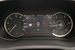2022 Jaguar E-Pace 4WD 20,851kms | Image 36 of 40