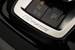 2022 Jaguar E-Pace 4WD 20,851kms | Image 37 of 40
