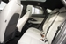 2022 Jaguar E-Pace 4WD 20,851kms | Image 4 of 40