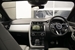 2022 Jaguar E-Pace 4WD 20,851kms | Image 9 of 40