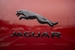 2023 Jaguar I-Pace 4WD 17,943kms | Image 10 of 40