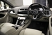 2023 Jaguar I-Pace 4WD 17,943kms | Image 13 of 40