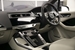 2023 Jaguar I-Pace 4WD 17,943kms | Image 15 of 40