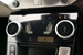 2023 Jaguar I-Pace 4WD 17,943kms | Image 20 of 40
